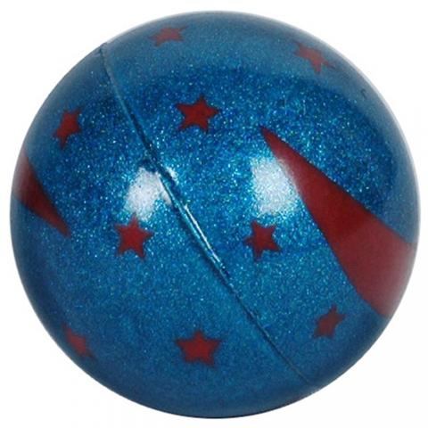 colorful solid training ball 彩色固体训练球