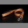 LEOPARD plain color leash (20mm), TL1001-20