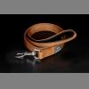 LEOPARD plain color leash (25mm), TL1001-25