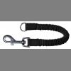 Collapsible Leash/Shock Absorber, 000082
