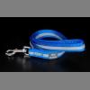 LEOPARD reflective leash (25mm), 